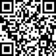 QRコード https://mirunuku.net/?cid=dss00239