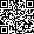 QRコード https://mirunuku.net/?cid=dss00242
