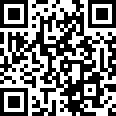 QRコード https://mirunuku.net/?cid=dss00246