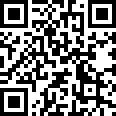 QRコード https://mirunuku.net/?cid=dss00247