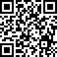 QRコード https://mirunuku.net/?cid=dssf00001
