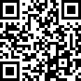 QRコード https://mirunuku.net/?cid=dssf00002