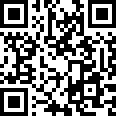 QRコード https://mirunuku.net/?cid=dstd002
