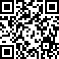 QRコード https://mirunuku.net/?cid=dstd007