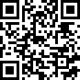 QRコード https://mirunuku.net/?cid=dstd009