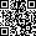 QRコード https://mirunuku.net/amateur/?cid=dstg001