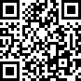 QRコード https://mirunuku.net/?cid=dsui00057