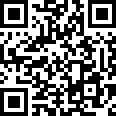 QRコード https://mirunuku.net/?cid=dsui00058