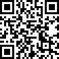 QRコード https://mirunuku.net/?cid=dsuvr00001