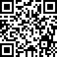 QRコード https://mirunuku.net/?cid=dsuvr00002