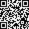 QRコード https://mirunuku.net/?cid=dsuvr00003