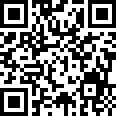 QRコード https://mirunuku.net/?cid=dsuvr00004