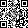 QRコード https://mirunuku.net/?cid=dsuvr00005