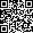 QRコード https://mirunuku.net/?cid=dsvl001