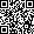 QRコード https://mirunuku.net/?cid=dsvr00003