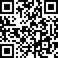 QRコード https://mirunuku.net/?cid=dsvr00006