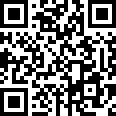 QRコード https://mirunuku.net/?cid=dsvr00014