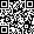 QRコード https://mirunuku.net/?cid=dsvr00016
