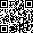 QRコード https://mirunuku.net/?cid=dsvr00019
