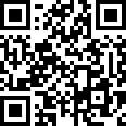 QRコード https://mirunuku.net/?cid=dsvr00020
