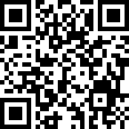 QRコード https://mirunuku.net/?cid=dsvr00021