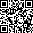 QRコード https://mirunuku.net/?cid=dsvr00028