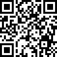 QRコード https://mirunuku.net/?cid=dsvr00033