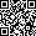 QRコード https://mirunuku.net/?cid=dsvr00039