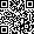 QRコード https://mirunuku.net/?cid=dsvr00041