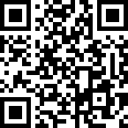 QRコード https://mirunuku.net/?cid=dsvr00042