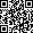 QRコード https://mirunuku.net/?cid=dsvr00046