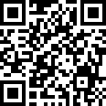QRコード https://mirunuku.net/?cid=dsvr00048
