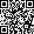 QRコード https://mirunuku.net/?cid=dsvr00052