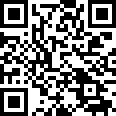 QRコード https://mirunuku.net/?cid=dsvr00063