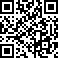 QRコード https://mirunuku.net/?cid=dsvr00064