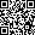 QRコード https://mirunuku.net/?cid=dsvr00066