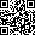QRコード https://mirunuku.net/?cid=dsvr00067