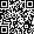 QRコード https://mirunuku.net/?cid=dsvr00068