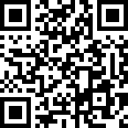 QRコード https://mirunuku.net/?cid=dsvr00069