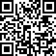 QRコード https://mirunuku.net/?cid=dsz00001