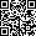 QRコード https://mirunuku.net/?cid=dsz00002