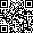 QRコード https://mirunuku.net/?cid=dsz00003