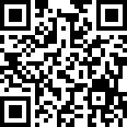 QRコード https://mirunuku.net/amateur/?cid=dtds001