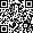 QRコード https://mirunuku.net/amateur/?cid=dtds002
