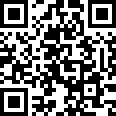 QRコード https://mirunuku.net/amateur/?cid=dtds003