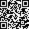 QRコード https://mirunuku.net/amateur/?cid=dtds004