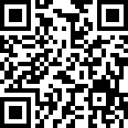 QRコード https://mirunuku.net/amateur/?cid=dtds005