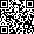 QRコード https://mirunuku.net/amateur/?cid=dtds006