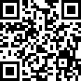 QRコード https://mirunuku.net/amateur/?cid=dtds007