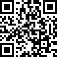 QRコード https://mirunuku.net/amateur/?cid=dtds008
